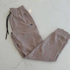 New Wild South Joggers